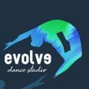 Evolve Dance Studio photo