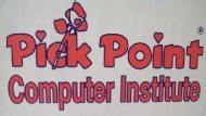 Pick Point BCA Tuition institute in Delhi