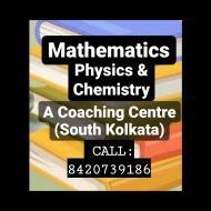 Lesson Up Class 10 institute in Kolkata