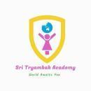 Vigneshwaran Hobby institute in Erode