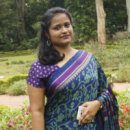 Photo of Kumari D.