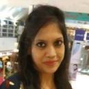 Photo of Pooja S.