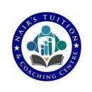 Nair's Tuition And Coaching Centre Llp photo