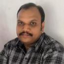 Photo of P Sai kiran rakesh Sai kiran rakesh