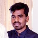 Photo of Jaykumar