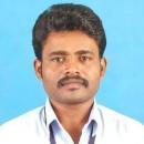 Photo of Saravanan