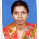 Photo of Sunitha Ajay menon