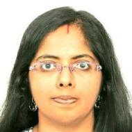 Lekshmi M. Class I-V Tuition trainer in Neyyattinkara