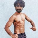 Photo of Alapan Roy