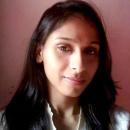 Photo of Shikha S.