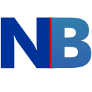 WordPress Pro 2020 photo