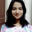 Photo of Lakshmi K.