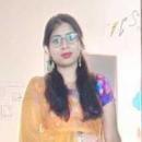 Photo of Deepika P.