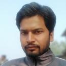 Photo of Praveen Pal