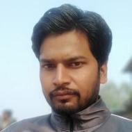Praveen Pal Class 12 Tuition trainer in Tirwaganj