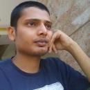 Photo of Amaresh Kumar