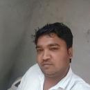 Photo of Deepak Kumar