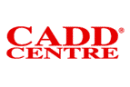 Cadd centre photo