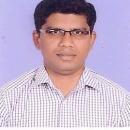 Photo of P Shivakumar Shivakumar