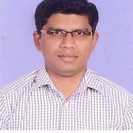 P Shivakumar Shivakumar Engineering Diploma Tuition trainer in Hyderabad