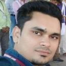 Photo of Nishant Kumr mishra