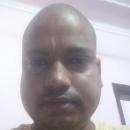 Photo of Vikrant Kumar singh