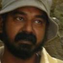 Photo of Senthil Kumar Ramadoss