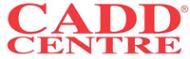 cadd centre CAD institute in Rajkot