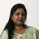 Photo of Jyoti S.