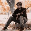 Champs feet dance & Educational Hub photo