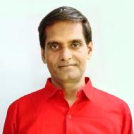 Anil Kumar Class 12 Tuition trainer in Dehradun