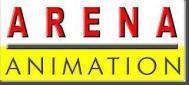 Arena Animation E-Learning Animation institute in Hyderabad