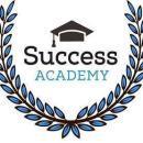Success Academy photo