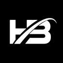 H.B. Institute Foreign Education Exam Coaching institute in Rajkot