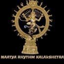 Rhythm Dance Academy & Naatya Rhythm Kalakshetra photo