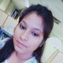 Photo of Shalini S.