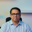 Prabhakar Pandey Economics Tuition classes trainer in Mumbai