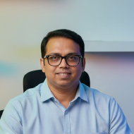 Prabhakar Class 10 trainer in Mumbai