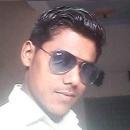 Photo of Gautam Singh