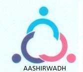 Aashirwadh Engineering Entrance institute in Chennai