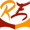 Reliable Education Group photo