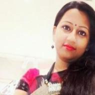 Sarita S. Bengali Speaking trainer in Kolkata