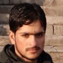 Photo of Junaid Mohammad bhat