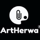 ArtHerwa photo