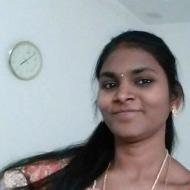 Lavanya Class 10 trainer in Hyderabad