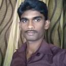 Photo of Kaliraj B