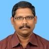 Photo of Sunil Babu. J