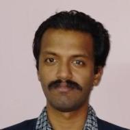 Auchin Banerjee Vocal Music trainer in Ujjain