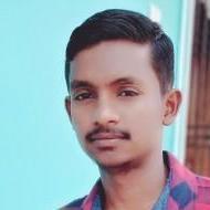 Siddhant Kumar goud Class 6 Tuition trainer in Kalahandi