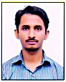 Rahul Pandey Class 9 Tuition trainer in Lucknow